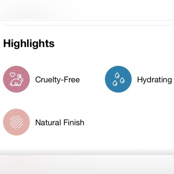 New Nails Inc. Polish in Fly By At Victoria 45 Second Speedy Gloss - Picture 4 of 10